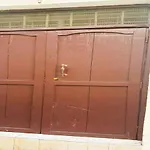 Mlagala Room And Aparment Zanzibar 3