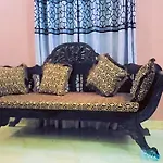 Mlagala Room And Aparment Zanzibar 3