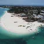 Sunseabar Beach Resort