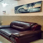 Tunaz House Apartment 2
