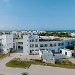 Studio Apartment In Fumba