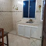 Dama\'S Place