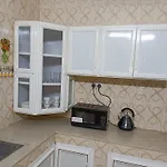 Dama\'S Place