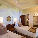 Sea Cliff Resort & Spa