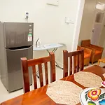 Kkj House
