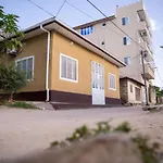 Kkj House