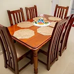 Kkj House