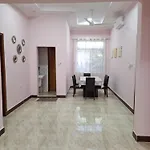 Buyu House