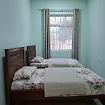 Buyu House