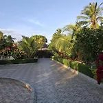 Buyu House