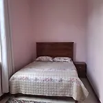 Buyu House