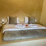 Paje Hostel