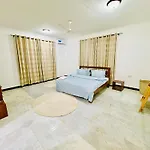 Aira Villa Zanzibar