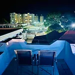 Aira Villa Zanzibar