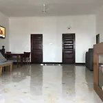 Vuga Hostel