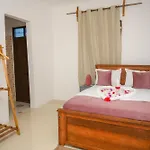 Paje Hostel