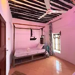 Shaan Inn