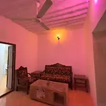 Shaan Inn