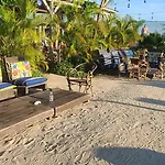 Fumba Town Tausi Apartments