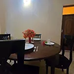 Villa Shazil
