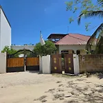 Villa Shazil