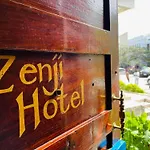 Zenji Hotel