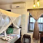 Zenji Hotel
