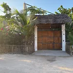 Wasanii Sleep&Dream - Zanzibar
