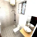 Mbweni Bnb