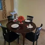 Villa Shazil