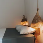 Wasanii Sleep&Dream - Zanzibar