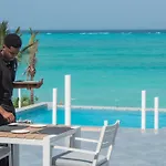 Oasis Blu Beach Resort-Adults Only