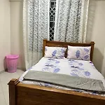 Stay In Zanzibar On A Budget