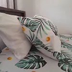 Gian Stone Town Apartment With Wi-Fi By Monalisa