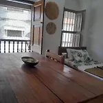 Gian Stone Town Apartment With Wi-Fi By Monalisa