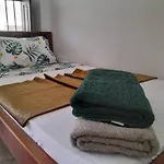 Gian Stone Town Apartment With Wi-Fi By Monalisa