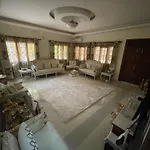 Chukwani Home