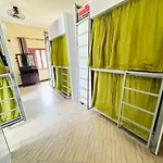Vuga Hostel