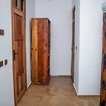 Pazuri Kendwa Beach Hotel