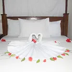 Menai Bay Beach Bungalows