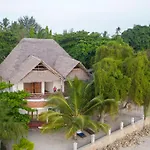 Menai Bay Beach Bungalows
