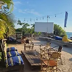 Fumba Town Tausi Apartments