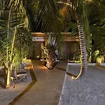 Lujo Resort Zanzibar