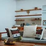 Oasis Blu Beach Resort-Adults Only