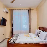Ais Apartments