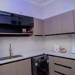 Ais Apartments