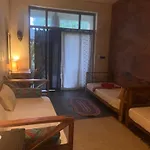 Bambam Bungalows Zanzibar