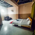 Stone B&B Apartment 2