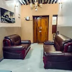 Stone B&B Apartment 2