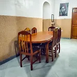 Stone B&B Apartment 2